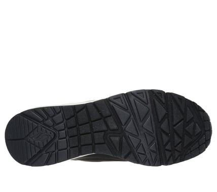 SLIP-INS: UNO - EASY AIR