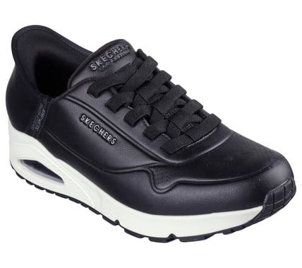 SLIP-INS: UNO - EASY AIR
