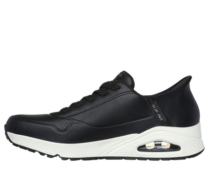 SLIP-INS: UNO - EASY AIR