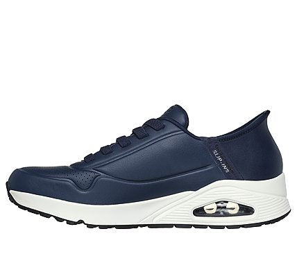 SLIP-INS: UNO - EASY AIR