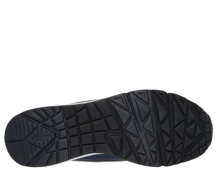 SLIP-INS: UNO - EASY AIR