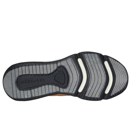 UNO EVOLVE - INFINITE AIR