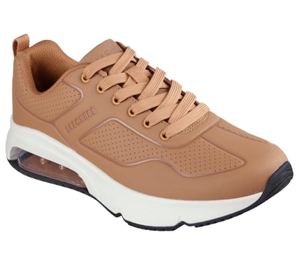 UNO EVOLVE - INFINITE AIR