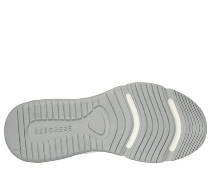 UNO EVOLVE - INFINITE AIR