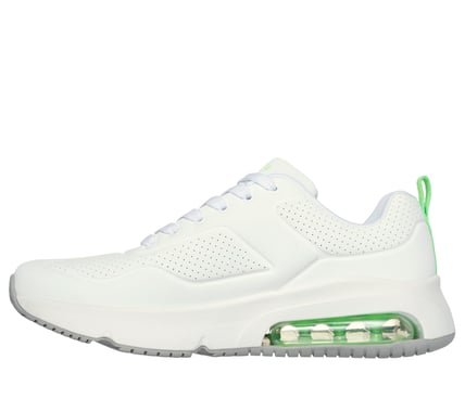 UNO EVOLVE - INFINITE AIR