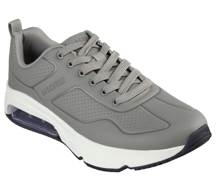 UNO EVOLVE - INFINITE AIR