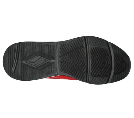 TRES-AIR UNO - REVOLUTION AIRY