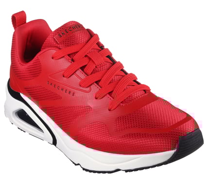 TRES-AIR UNO - REVOLUTION AIRY