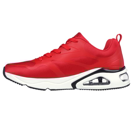 TRES-AIR UNO - REVOLUTION AIRY