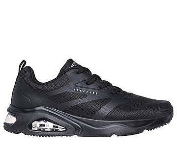 TRES-AIR UNO - REVOLUTION AIRY