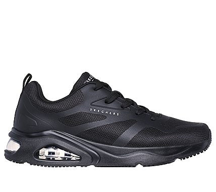 TRES-AIR UNO - REVOLUTION AIRY