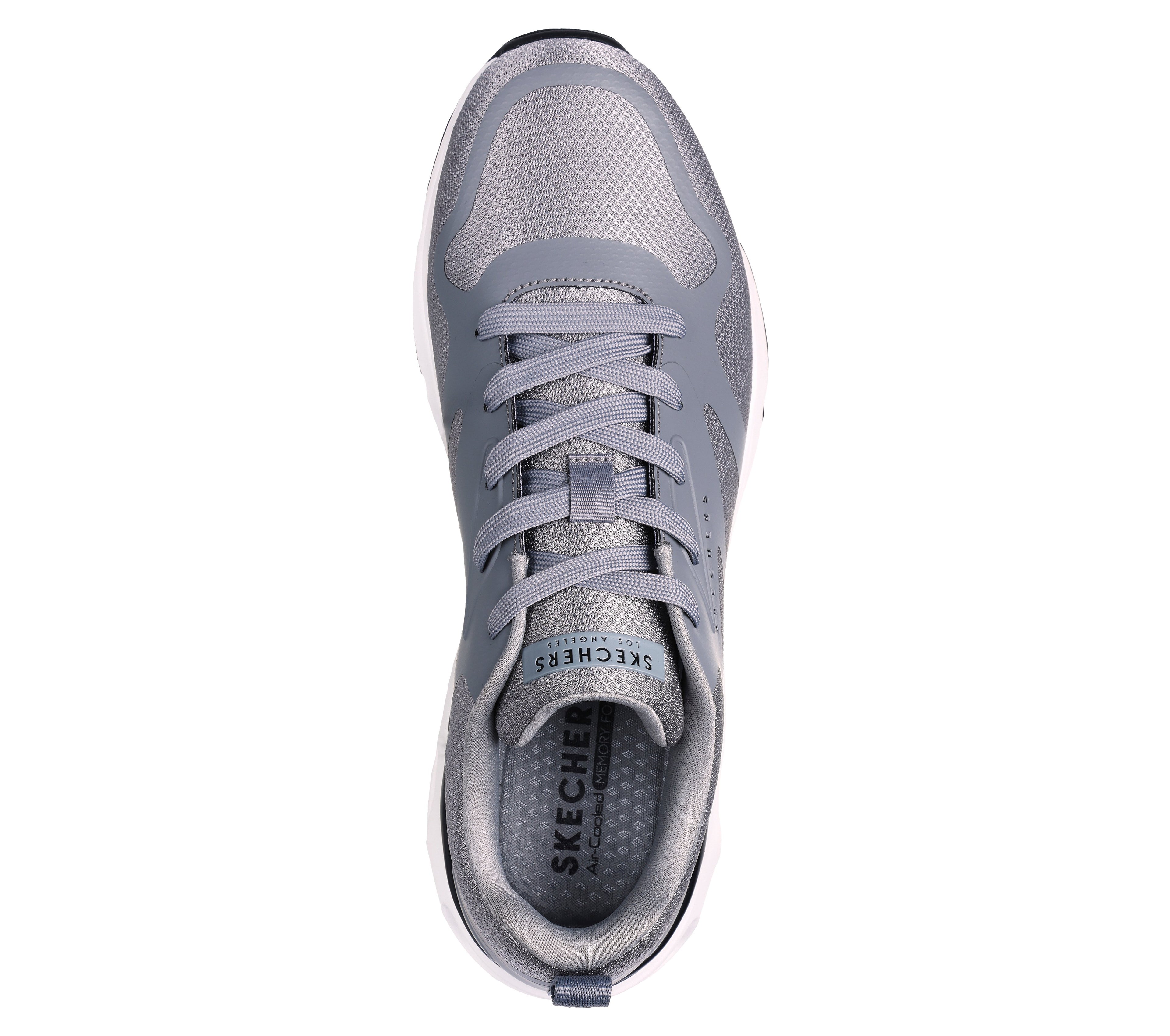 TRES-AIR UNO - REVOLUTION AIRY