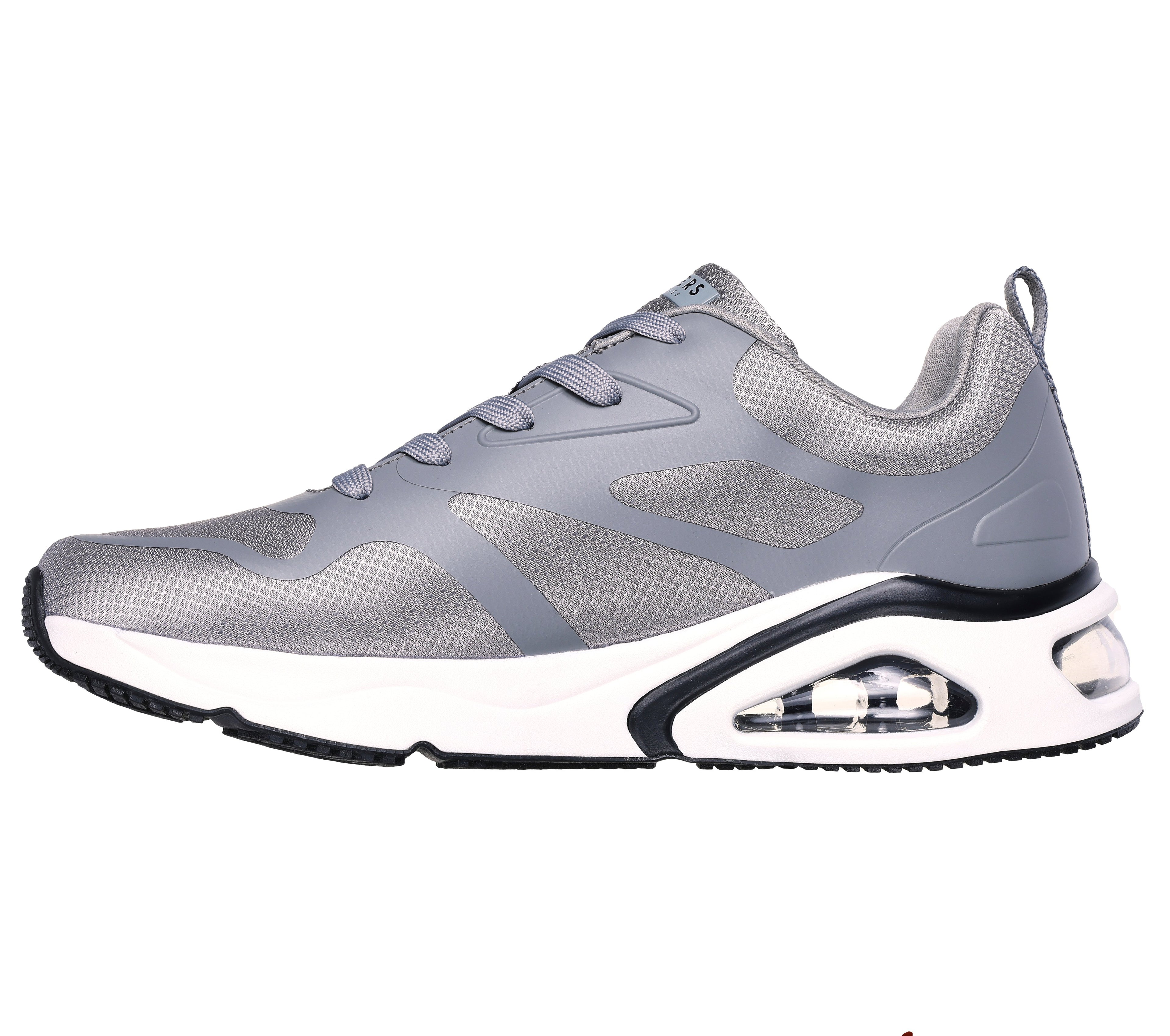 TRES-AIR UNO - REVOLUTION AIRY