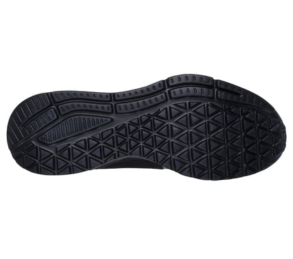 UNO LITE - LIGHTER ONE