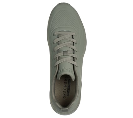 UNO LITE - LIGHTER ONE