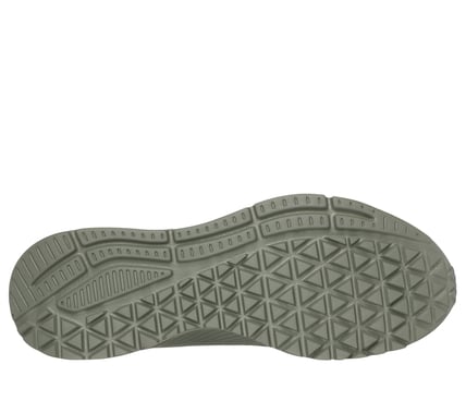 UNO LITE - LIGHTER ONE