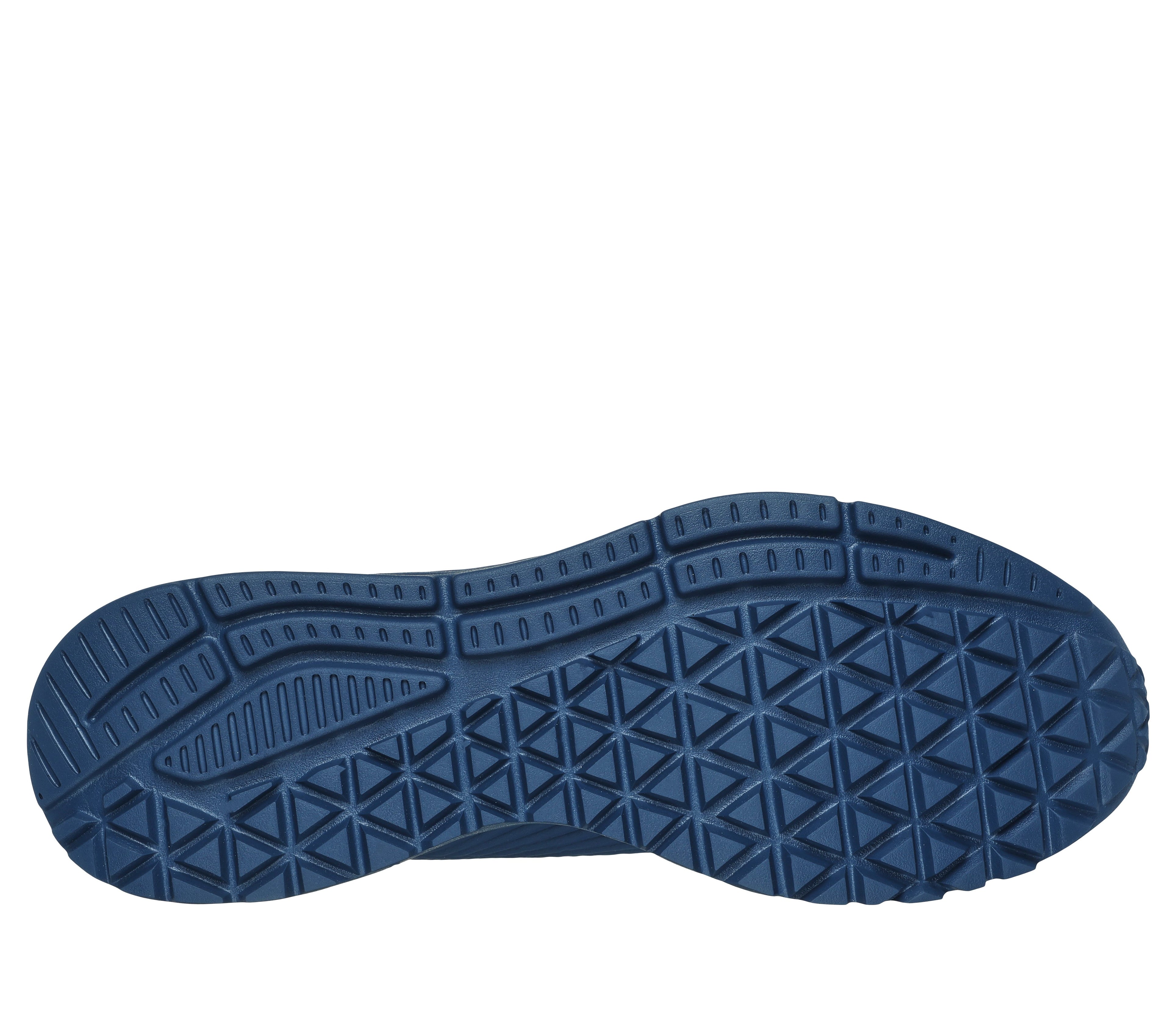 UNO LITE - LIGHTER ONE