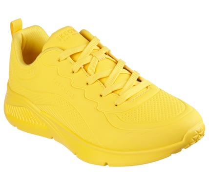 UNO LITE - LIGHTER ONE