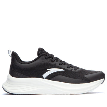RUNNING SHOES