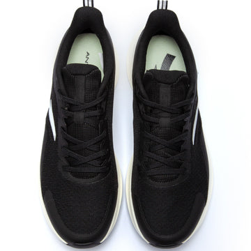 RUNNING SHOES