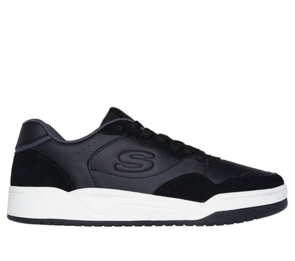 KOOPA COURT - VOLLEY LOW VARSITY