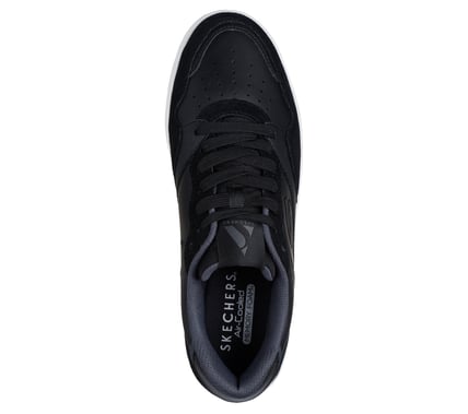 KOOPA COURT - VOLLEY LOW VARSITY