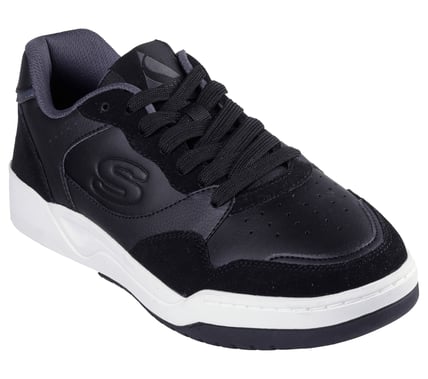 KOOPA COURT - VOLLEY LOW VARSITY