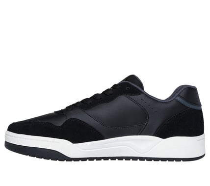 KOOPA COURT - VOLLEY LOW VARSITY