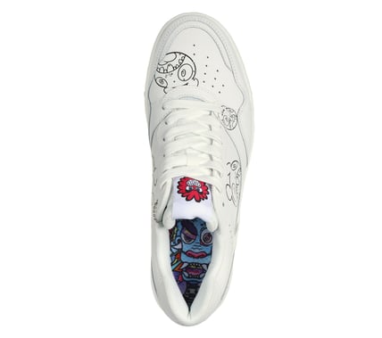 VEXX: KOOPA - VOLLEY VEXX GASP