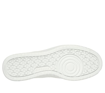 VEXX: KOOPA - VOLLEY VEXX GASP