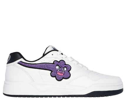 VEXX: KOOPA - VOLLEY VEXX DOODLE