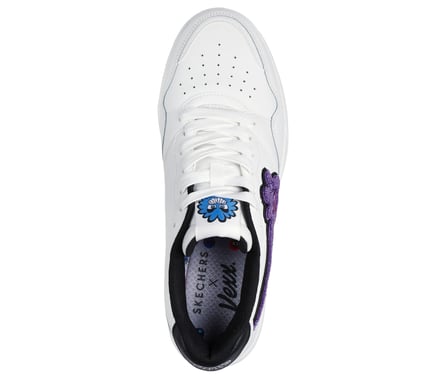 VEXX: KOOPA - VOLLEY VEXX DOODLE