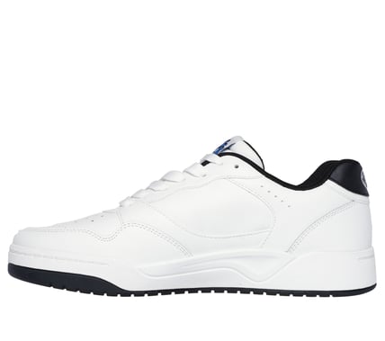 VEXX: KOOPA - VOLLEY VEXX DOODLE