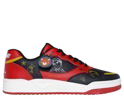 KOOPA - SPY X FAMILY