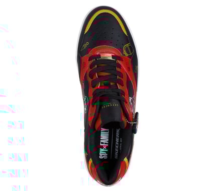 KOOPA - SPY X FAMILY