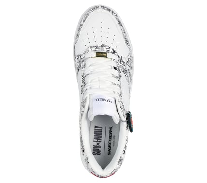 KOOPA - SPY X FAMILY