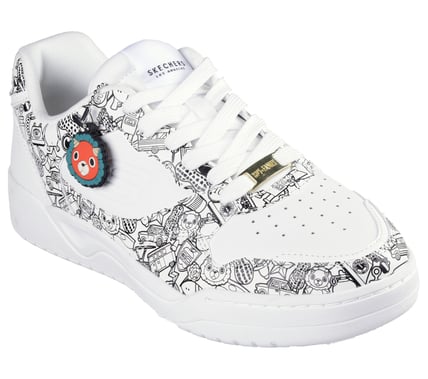 KOOPA - SPY X FAMILY