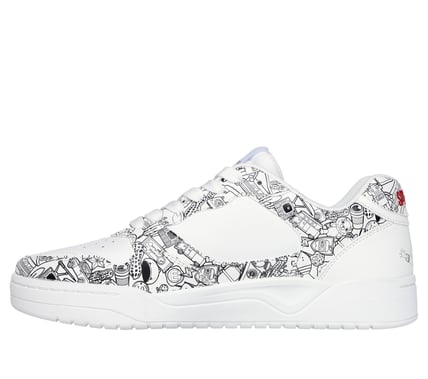 KOOPA - SPY X FAMILY