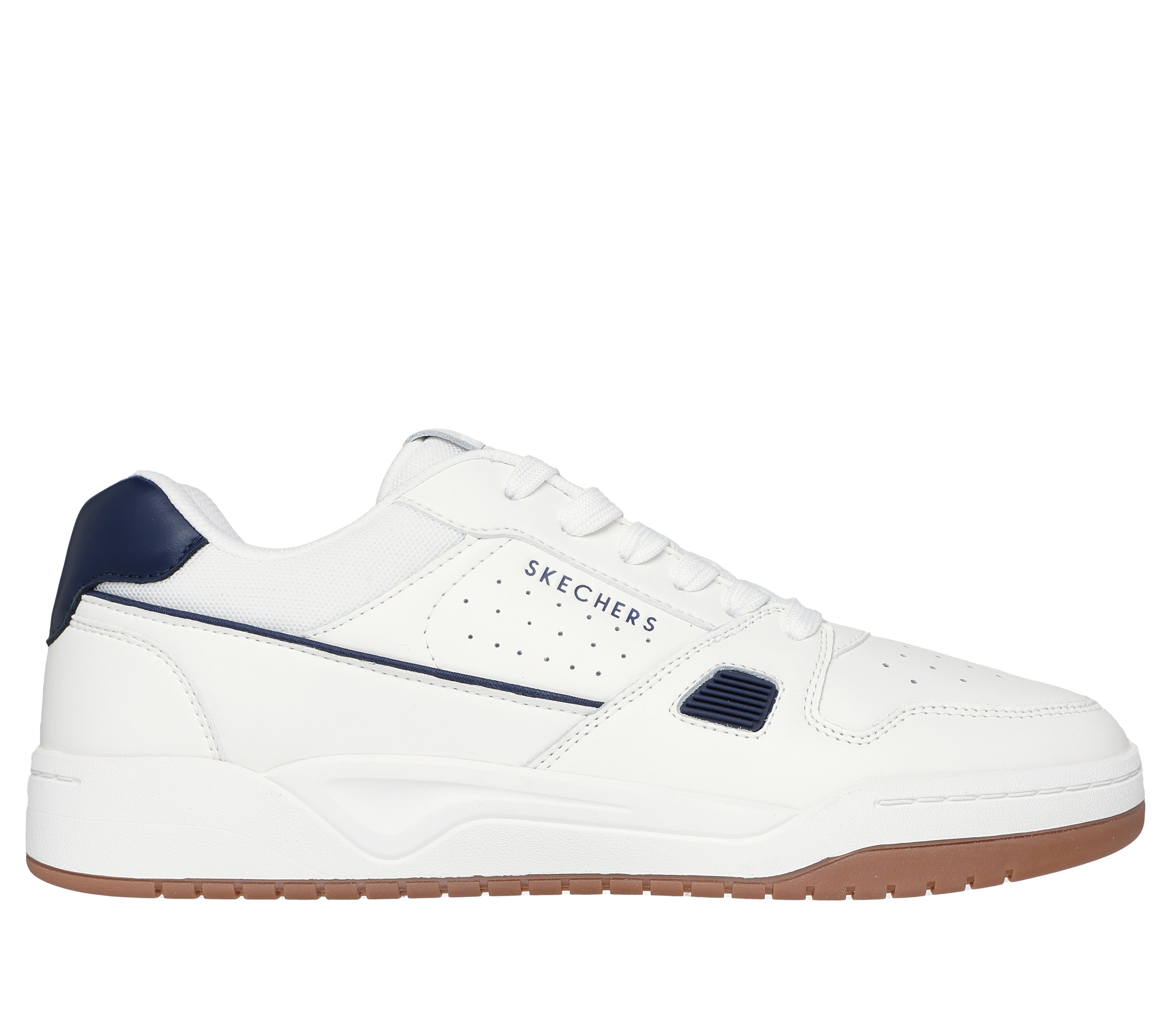 KOOPA - HARRY KANE COURT