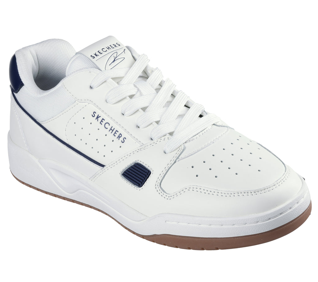 KOOPA - HARRY KANE COURT