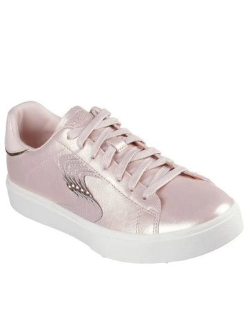 SPORT COURT 92 - SHEER SHINE