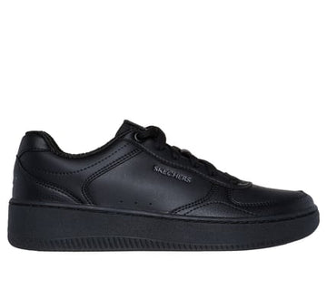 SPORT COURT 2.0 - CORE ESSENTIAL
