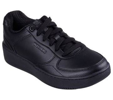 SPORT COURT 2.0 - CORE ESSENTIAL