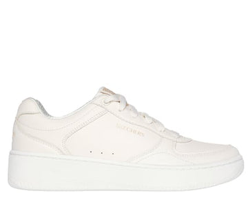 SPORT COURT 2.0 - CORE ESSENTIAL