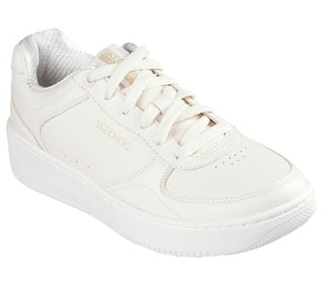 SPORT COURT 2.0 - CORE ESSENTIAL