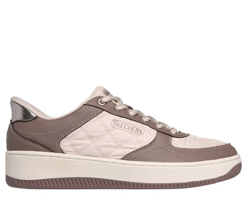 SPORT COURT 2.0 - COZY FIT DAILY JOURNEY