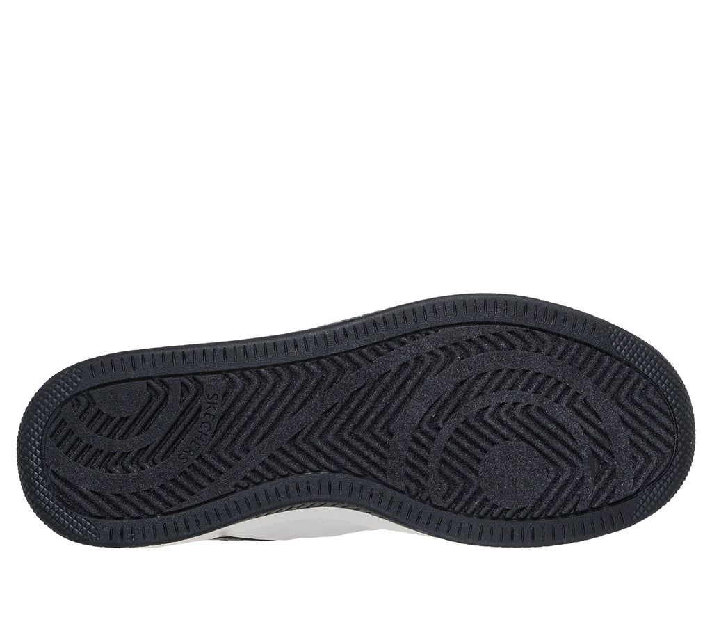 SPORT COURT 2.0 - COZY FIT DAILY JOURNEY