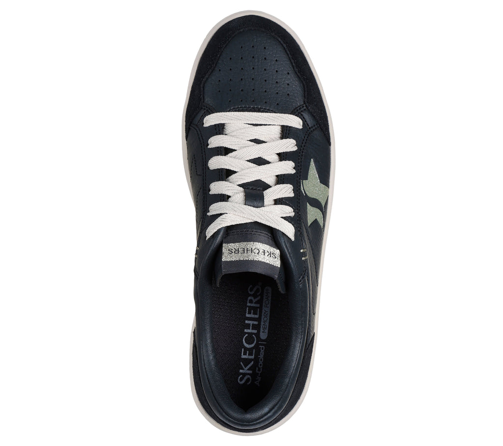 HILAND - ILLUMINATED NEUTRALS