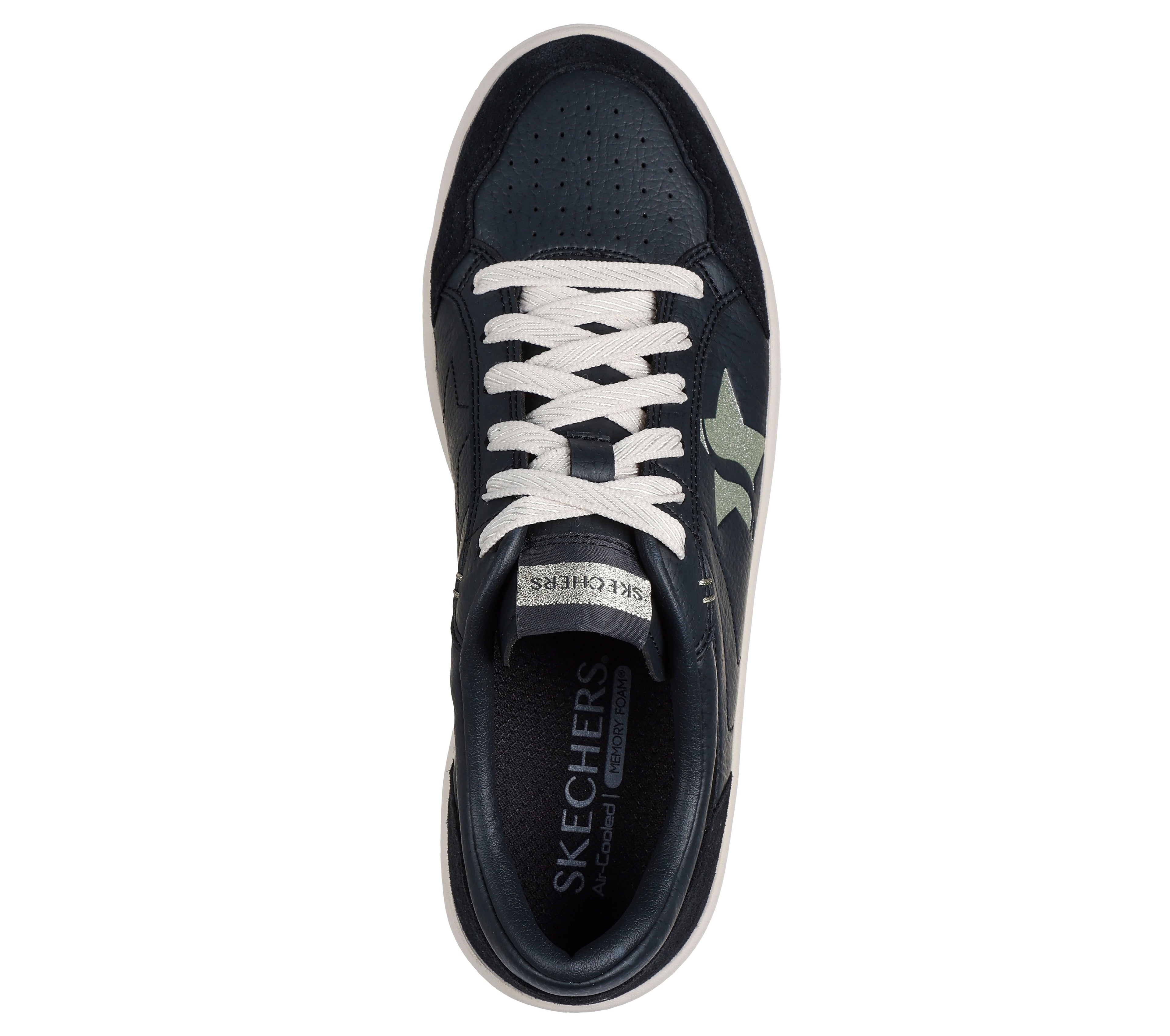 HILAND - ILLUMINATED NEUTRALS