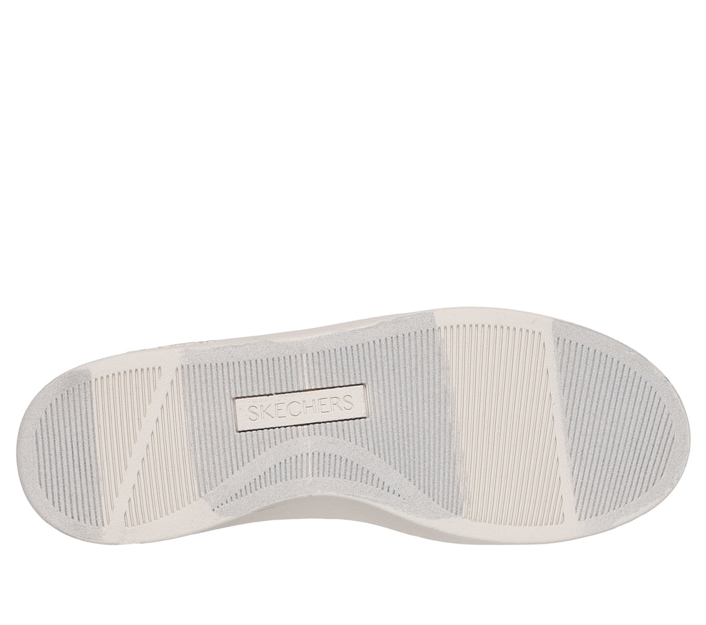 HILAND - ILLUMINATED NEUTRALS